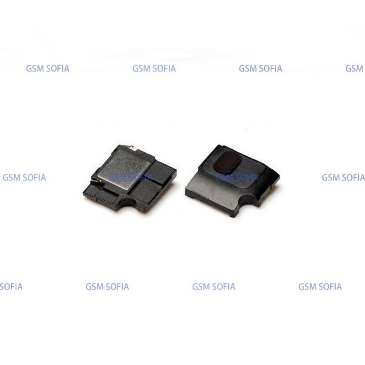 Módulo altavoz auricular para Xiaomi mi 2